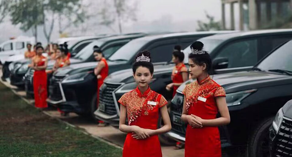 客房图片1